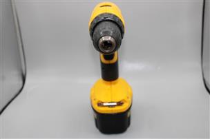 DEWALT DRILL DC759 Good Buya